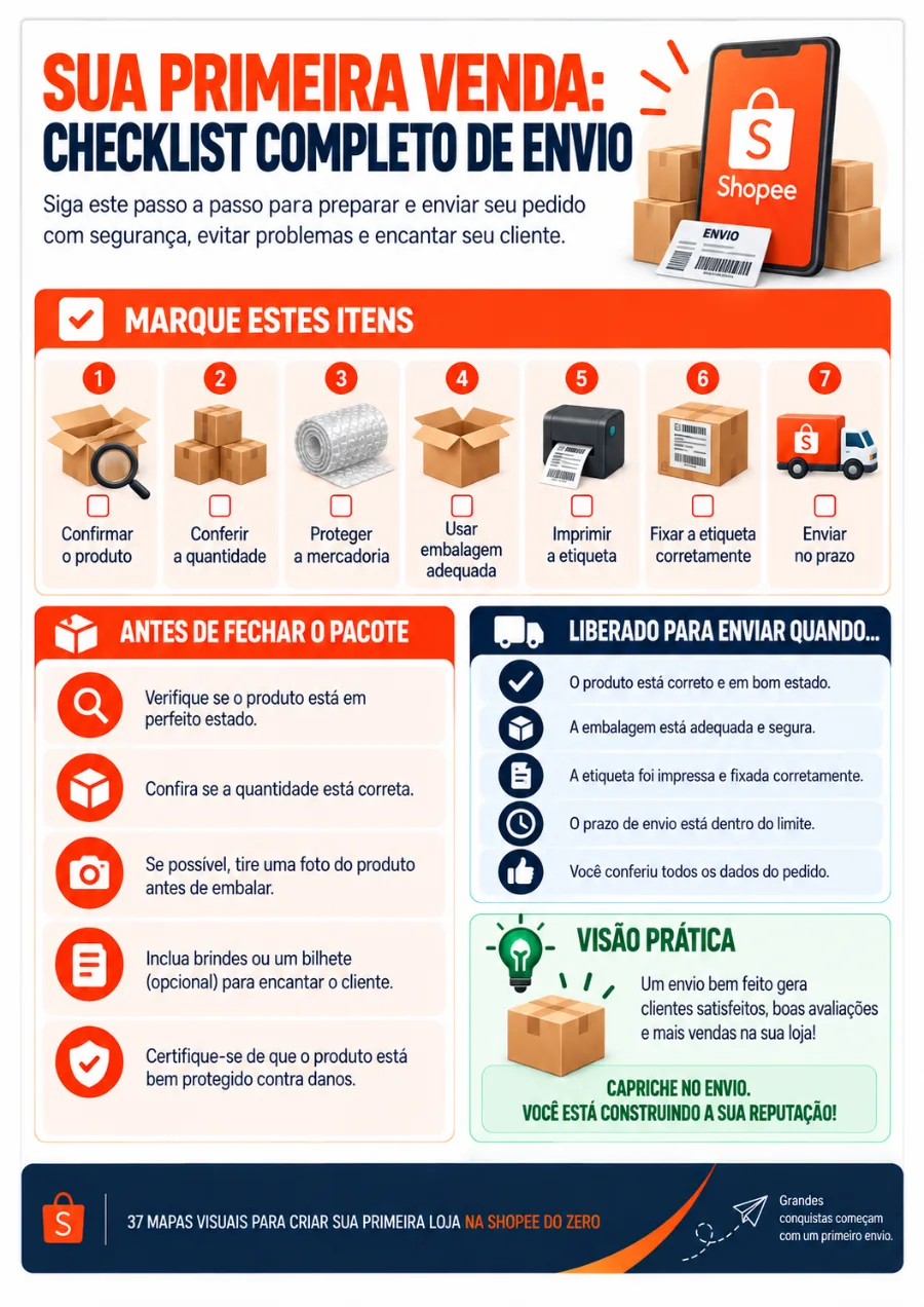 Página visual do material 5