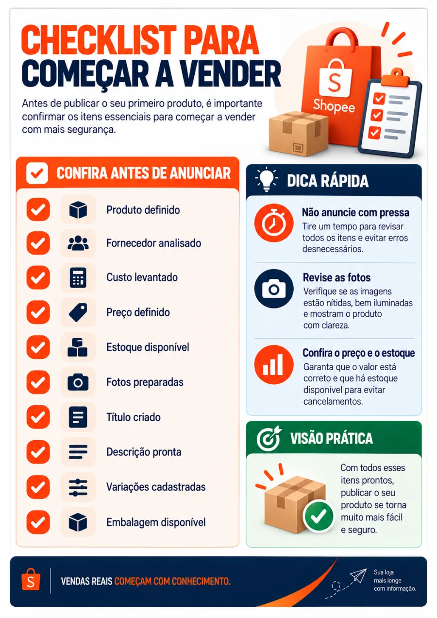 Página visual do material 6